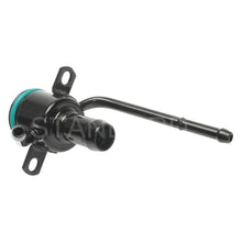 Cargar imagen en el visor de la galería, Válvula Pcv Standard V439 - Mi Refacción