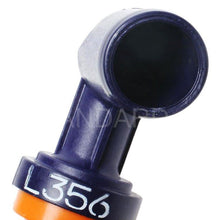 Cargar imagen en el visor de la galería, Válvula Pcv Standard V441 - Mi Refacción