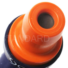 Cargar imagen en el visor de la galería, Válvula Pcv Standard V441 - Mi Refacción