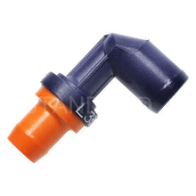 Cargar imagen en el visor de la galería, Válvula Pcv Standard V441 - Mi Refacción