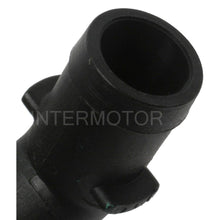 Cargar imagen en el visor de la galería, Válvula Pcv Standard V444 - Mi Refacción