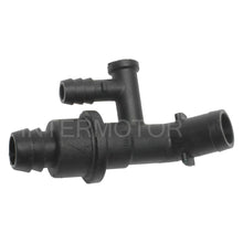Cargar imagen en el visor de la galería, Válvula Pcv Standard V444 - Mi Refacción