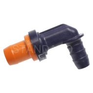 Válvula Pcv Standard V447 - Mi Refacción