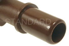 Cargar imagen en el visor de la galería, Válvula Pcv Standard V448 - Mi Refacción