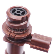 Cargar imagen en el visor de la galería, Válvula Pcv Standard V448 - Mi Refacción