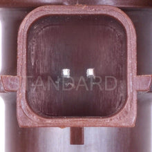 Cargar imagen en el visor de la galería, Válvula Pcv Standard V448 - Mi Refacción