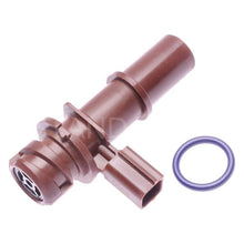 Cargar imagen en el visor de la galería, Válvula Pcv Standard V448 - Mi Refacción