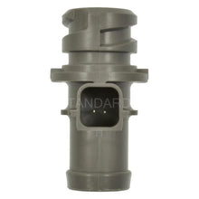 Cargar imagen en el visor de la galería, Válvula Pcv Standard V450 - Mi Refacción