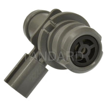 Cargar imagen en el visor de la galería, Válvula Pcv Standard V450 - Mi Refacción