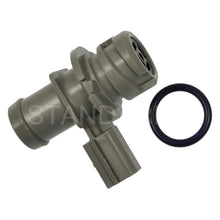 Cargar imagen en el visor de la galería, Válvula Pcv Standard V450 - Mi Refacción