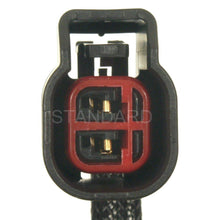 Cargar imagen en el visor de la galería, Válvula Pcv Standard V451