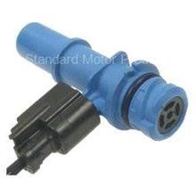 Cargar imagen en el visor de la galería, Válvula Pcv Standard V451