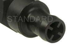 Cargar imagen en el visor de la galería, Válvula Pcv Standard V461 - Mi Refacción