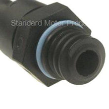 Cargar imagen en el visor de la galería, Válvula Pcv Standard V461 - Mi Refacción