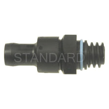 Cargar imagen en el visor de la galería, Válvula Pcv Standard V461 - Mi Refacción