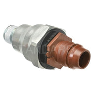 Válvula Pcv Standard V462 - Mi Refacción