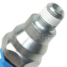 Cargar imagen en el visor de la galería, Válvula Pcv Standard V463 - Mi Refacción