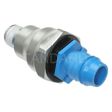 Cargar imagen en el visor de la galería, Válvula Pcv Standard V463 - Mi Refacción