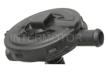 Cargar imagen en el visor de la galería, Válvula Pcv Standard V465 - Mi Refacción