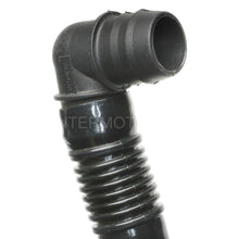 Cargar imagen en el visor de la galería, Válvula Pcv Standard V465 - Mi Refacción