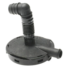 Cargar imagen en el visor de la galería, Válvula Pcv Standard V465 - Mi Refacción