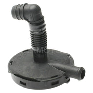 Válvula Pcv Standard V465 - Mi Refacción