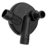 Válvula Pcv Standard V467 - Mi Refacción