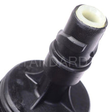 Cargar imagen en el visor de la galería, Válvula Pcv Standard V470 - Mi Refacción