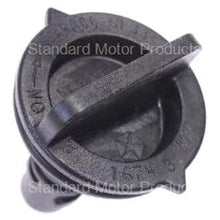 Cargar imagen en el visor de la galería, Válvula Pcv Standard V470 - Mi Refacción