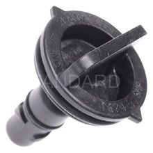 Cargar imagen en el visor de la galería, Válvula Pcv Standard V470 - Mi Refacción