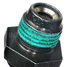 Cargar imagen en el visor de la galería, Válvula Pcv Standard V472 - Mi Refacción