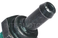 Cargar imagen en el visor de la galería, Válvula Pcv Standard V472 - Mi Refacción