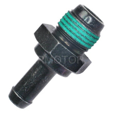 Cargar imagen en el visor de la galería, Válvula Pcv Standard V472 - Mi Refacción