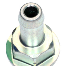Cargar imagen en el visor de la galería, Válvula Pcv Standard V473 - Mi Refacción