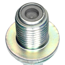 Cargar imagen en el visor de la galería, Válvula Pcv Standard V473 - Mi Refacción