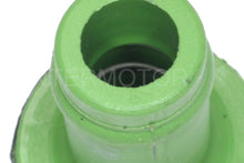 Cargar imagen en el visor de la galería, Válvula Pcv Standard V474 - Mi Refacción