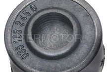 Cargar imagen en el visor de la galería, Válvula Pcv Standard V474 - Mi Refacción