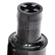 Cargar imagen en el visor de la galería, Válvula Pcv Standard V485 - Mi Refacción