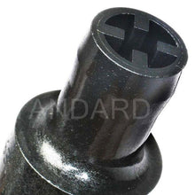 Cargar imagen en el visor de la galería, Válvula Pcv Standard V485 - Mi Refacción