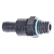 Válvula Pcv Standard V485 - Mi Refacción