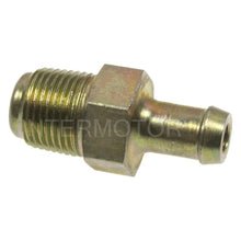 Cargar imagen en el visor de la galería, Válvula Pcv Standard V486 - Mi Refacción