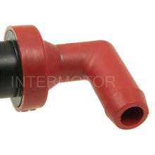 Cargar imagen en el visor de la galería, Válvula Pcv Standard V488 - Mi Refacción