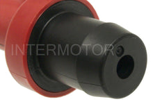 Cargar imagen en el visor de la galería, Válvula Pcv Standard V488 - Mi Refacción