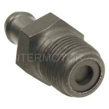 Cargar imagen en el visor de la galería, Válvula Pcv Standard V497 - Mi Refacción