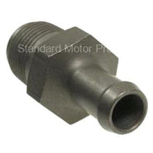 Cargar imagen en el visor de la galería, Válvula Pcv Standard V497 - Mi Refacción