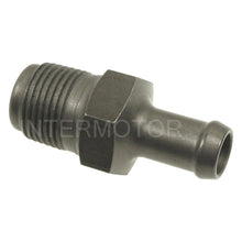 Cargar imagen en el visor de la galería, Válvula Pcv Standard V497 - Mi Refacción