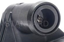 Cargar imagen en el visor de la galería, Válvula Pcv Standard V500