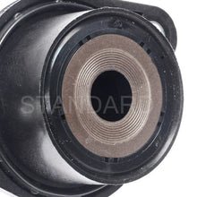 Cargar imagen en el visor de la galería, Válvula Pcv Standard V500