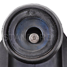 Cargar imagen en el visor de la galería, Válvula Pcv Standard V500