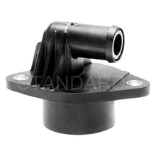 Cargar imagen en el visor de la galería, Válvula Pcv Standard V500